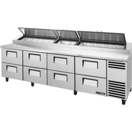 Product Image TPP-AT-119D-8-HC~HGTP