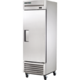 Product Image TS-23F-FLX-HC