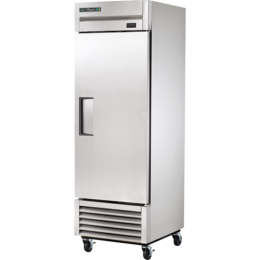 Product Image TS-23F-FLX-HC