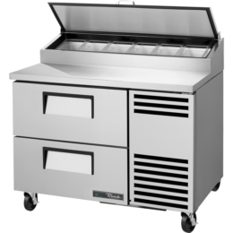 Product Image TPP-AT-44D-2-HC~HGTP