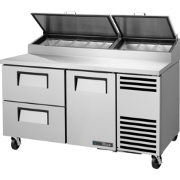 Product Image TPP-AT-60D-2-HC~HGTP