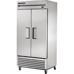 Product Image TS-35F-FLX-HC