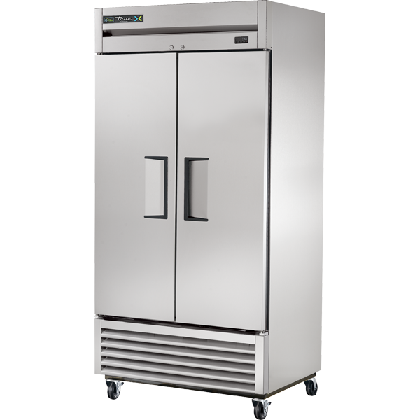 Product Image TS-35F-FLX-HC