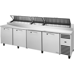 Product Image TPP-AT-119-HC~SPEC3~HGTP
