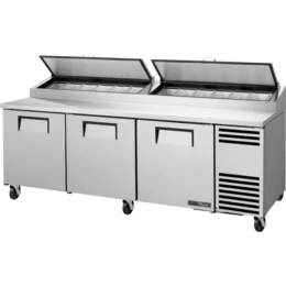 Product Image TPP-AT2-93-HC~HGTP