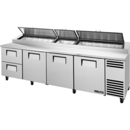 Product Image TPP-AT-119D-2-HC~HGTP