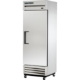 Product Image T-19FZ-FLX-HC
