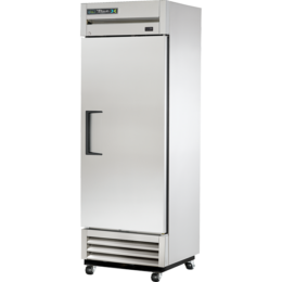 Product Image T-19FZ-FLX-HC