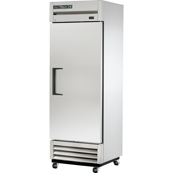 Product Image T-19FZ-FLX-HC