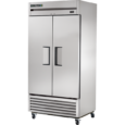 Product Image TS-35F-FLX-HC