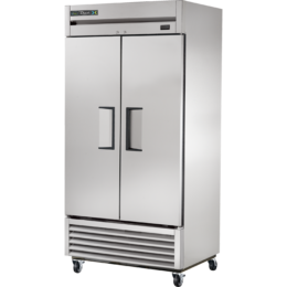 Product Image TS-35F-FLX-HC