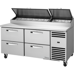 Product Image TPP-AT-67D-4-HC~SPEC3~HGTP