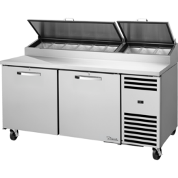 Product Image TPP-AT-67-HC~SPEC3~HGTP