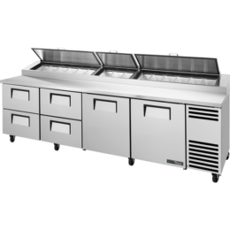 Product Image TPP-AT-119D-4-HC~HGTP