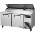Product Image TPP-AT-67-HC~HGTP