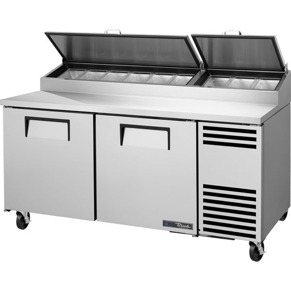 Product Image TPP-AT-67-HC~HGTP