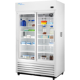 Product Image TSCI-1000LR-SLG-M-WW-1A