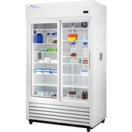 Product Image TSCI-1000LR-SLG-M-WW-1A