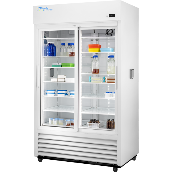 Product Image TSCI-1000LR-SLG-M-WW-1A