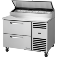 Product Image TPP-AT-44D-2-HC~SPEC3~HGTP