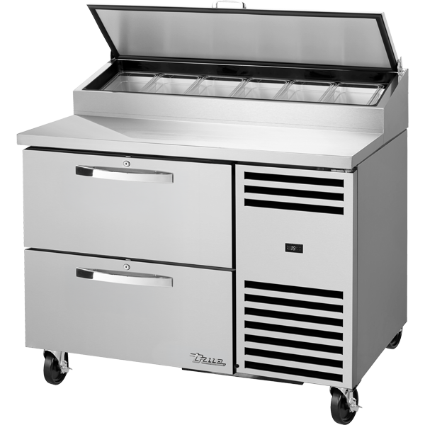 Product Image TPP-AT-44D-2-HC~SPEC3~HGTP