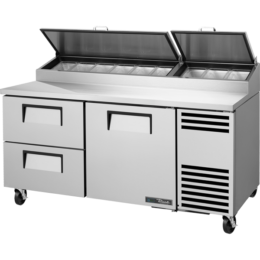 Product Image TPP-AT-67D-2-HC~HGTP