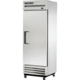 Product Image T-19FZ-FLX-HC