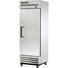 Product Image T-19FZ-FLX-HC