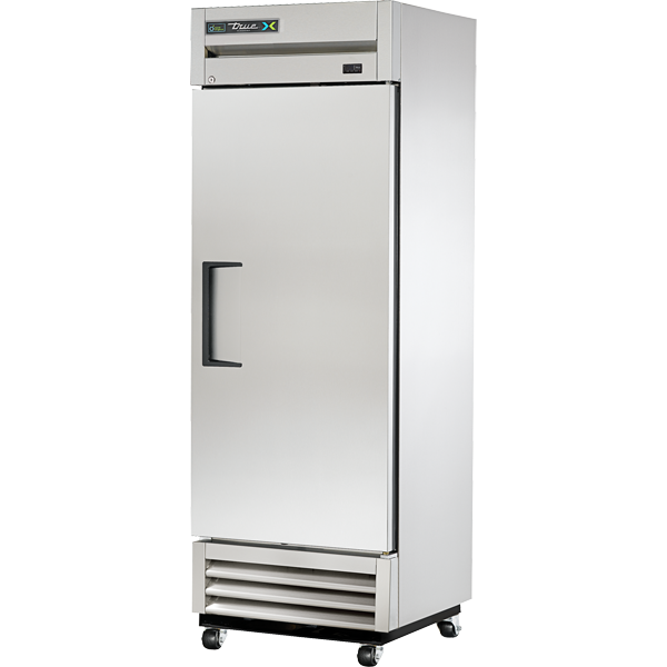 Product Image T-19FZ-FLX-HC