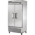 Product Image T-35F-FLX-HC