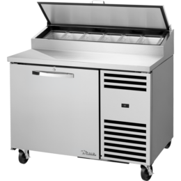 Product Image TPP-AT-44-HC~SPEC3~HGTP