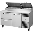 Product Image TPP-AT-60D-2-HC~SPEC3~HGTP