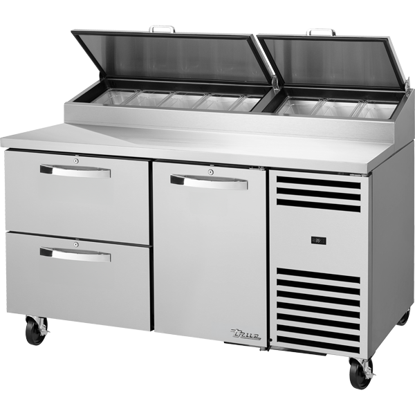 Product Image TPP-AT-60D-2-HC~SPEC3~HGTP