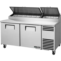 Product Image TPP-AT-67-HC~HGTP