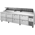 Product Image TPP-AT-119D-8-HC~SPEC3~HGTP
