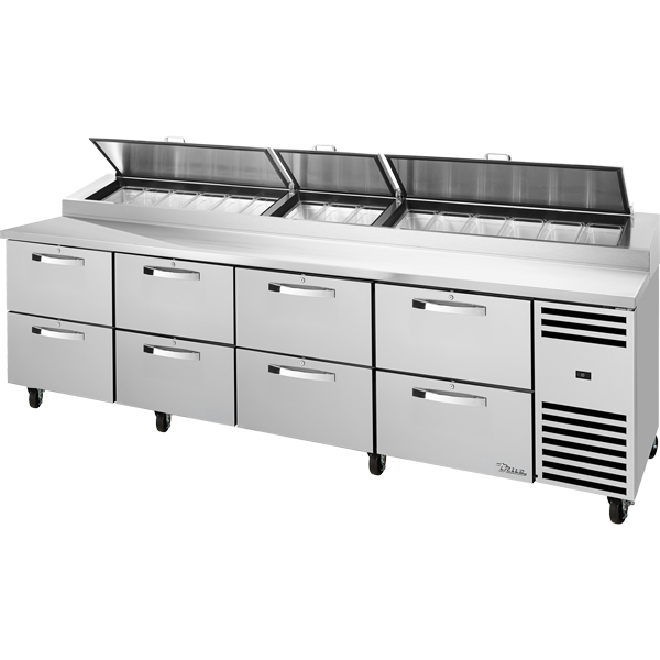 Product Image TPP-AT-119D-8-HC~SPEC3~HGTP