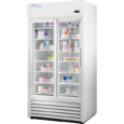 Product Image TSCI-850PR-SLG-M-WW-1A