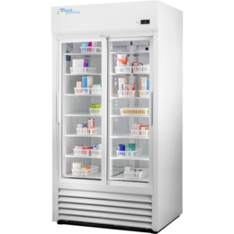 Product Image TSCI-850PR-SLG-M-WW-1A
