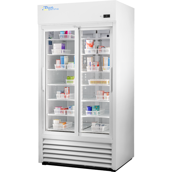 Product Image TSCI-850PR-SLG-M-WW-1A