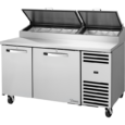 Product Image TPP-AT-60-HC~SPEC3~HGTP