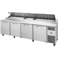Product Image TPP-AT-119-HC~SPEC3~HGTP