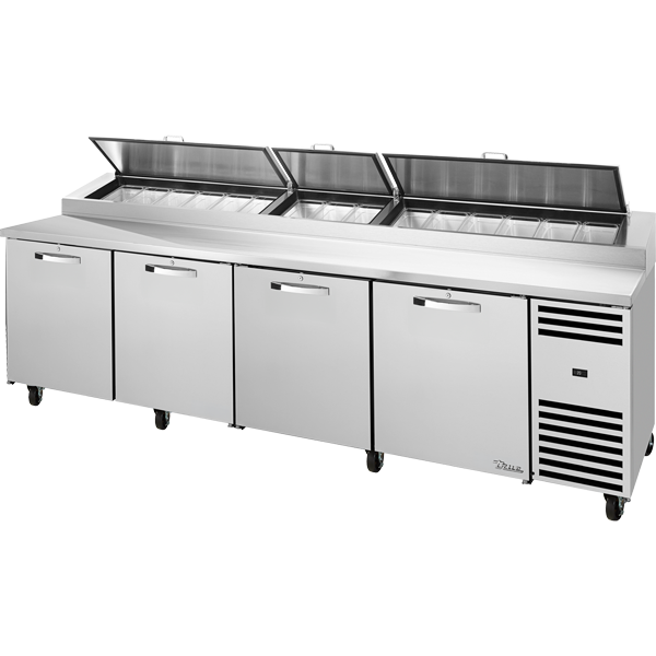 Product Image TPP-AT-119-HC~SPEC3~HGTP
