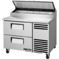 Product Image TPP-AT-44D-2-HC~HGTP