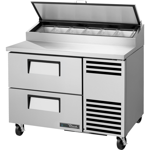 Product Image TPP-AT-44D-2-HC~HGTP