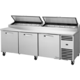 Product Image TPP-AT2-93-HC~SPEC3~HGTP
