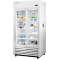 Product Image TSCI-850LR-SLG-M-WW-1A