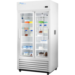 Product Image TSCI-850LR-SLG-M-WW-1A