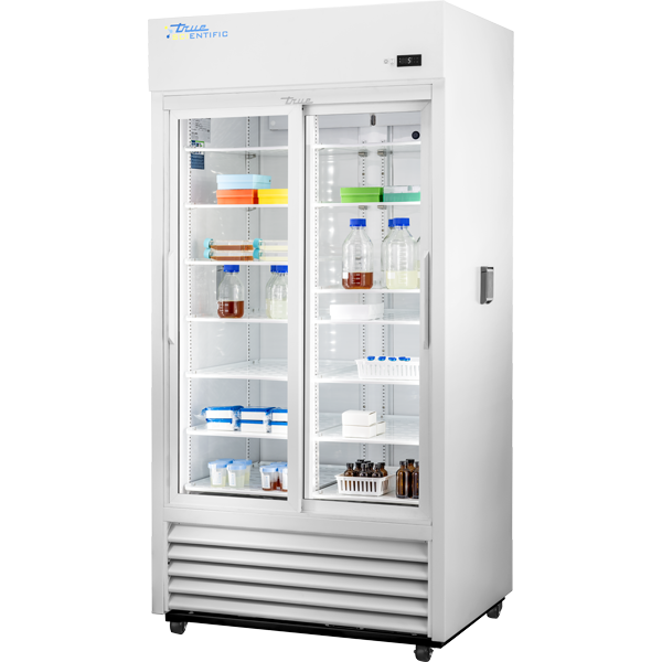Product Image TSCI-850LR-SLG-M-WW-1A