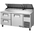 Product Image TPP-AT-67D-2-HC~HGTP