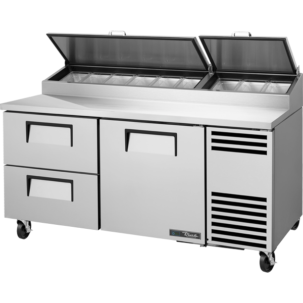 Product Image TPP-AT-67D-2-HC~HGTP